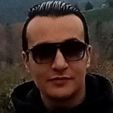 Bonoisbolb2O from Fribourg | Man | 36 years old | Sagittarius