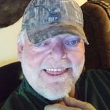 Briancrabb20D from Cody | Man | 52 years old | Pisces