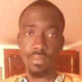 Ceesaymandinyn from Foggia | Man | 28 years old | Pisces
