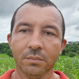 Dorancelsu6 from Astrea | Man | 48 years old | Capricorn