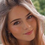 Lyndanegreirtm from Itupiranga | Woman | 27 years old | Scorpio