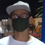 Bjjo94 from Itaberaba | Man | 40 years old | Scorpio