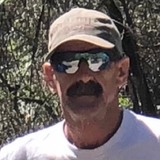 Davidboase from Commerce | Man | 53 years old | Capricorn
