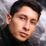 Jhamjovp1 from Villagarzon | Man | 33 years old | Sagittarius