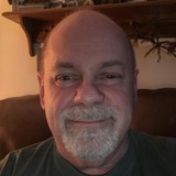 Dwenner15 from Commerce Township | Man | 66 years old | Aquarius