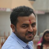 Bhashkar from Dumka | Man | 32 years old | Libra