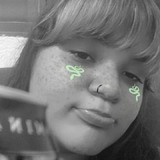 Mirelaaparectm from Uberlandia | Woman | 29 years old | Scorpio