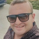 Mugura from Birzebbuga | Man | 32 years old | Gemini