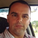 Gegê from Pinheiro Machado | Man | 48 years old | Leo