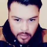 Pako from Acatic | Man | 33 years old | Libra