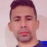 Cesaralbertoqa from Cucuta | Man | 45 years old | Sagittarius