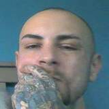 Bw61Ez from Richfield Springs | Man | 38 years old | Sagittarius
