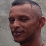 Ocimarsilvasgn from Itacoatiara | Man | 40 years old | Sagittarius