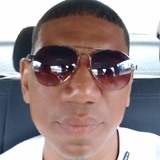 Nandolook9A from Buenaventura | Man | 44 years old | Sagittarius