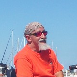 Dbbswrct from Wadsworth | Man | 69 years old | Aries