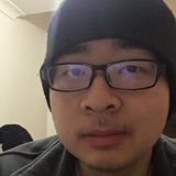 Mason from Wollongong | Man | 27 years old | Gemini