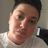 Debyh from Praia Grande | Woman | 47 years old | Capricorn