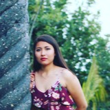 Inés from Queretaro | Woman | 36 years old | Virgo
