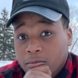 Williekreesebo from Manlius | Man | 24 years old | Pisces