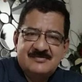 Hectordeveaujm from Coacotla | Man | 59 years old | Capricorn