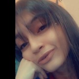Tata from Manaus | Woman | 24 years old | Aries