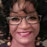 Dena from Jackson | Woman | 65 years old | Capricorn