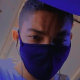 Thayllondavile from Simoes | Man | 22 years old | Scorpio