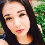 Toto from Valletta | Woman | 30 years old | Virgo