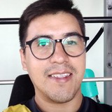 Gonzalopintoqv from Aguilares | Man | 35 years old | Leo
