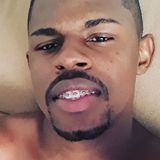Darlan from Volta Redonda | Man | 35 years old | Virgo