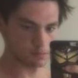 Deano from Geelong | Man | 29 years old | Taurus