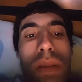 Pedrolemos25D from Ermezinde | Man | 31 years old | Capricorn