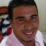 Cowboy from Montanha | Man | 39 years old | Cancer