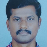 Venkatesh34A from Krishnagiri | Man | 32 years old | Pisces