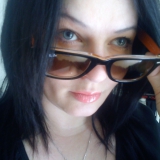 Natalia from Athens | Woman | 50 years old | Aries