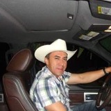 Toj0Y from Tuxtla Gutiérrez | Man | 50 years old | Libra