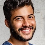 Ihortrjh from Kiev | Man | 32 years old | Gemini