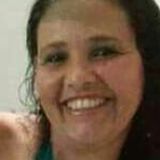 Mineira from Serra | Woman | 53 years old | Gemini