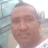 Marcelosa8Vd from Eusebio | Man | 45 years old | Sagittarius