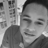 Eron from Campina Grande do Sul | Man | 38 years old | Aries