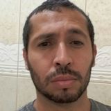 Lorenzo from Londrina | Man | 46 years old | Aries