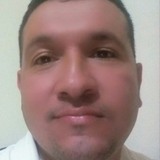 Wilsonbnaspiri from Isnos | Man | 47 years old | Aries