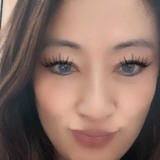 Cc from Elmhurst | Woman | 45 years old | Aquarius