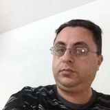 Suad from Tetovo | Man | 46 years old | Capricorn