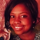 Vicky from Chillan | Woman | 41 years old | Virgo