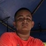 Jesusnavasolxa from Las Guacamayas | Man | 24 years old | Taurus