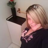 Lacy from Erie | Woman | 29 years old | Sagittarius
