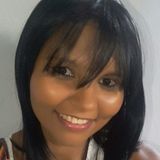 Ana from Ipojuca | Woman | 37 years old | Pisces