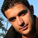 Karimbn1K7 from Wagga Wagga | Man | 36 years old | Sagittarius