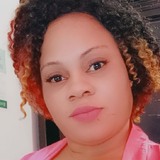 Zoua from Kuwait | Woman | 40 years old | Aquarius